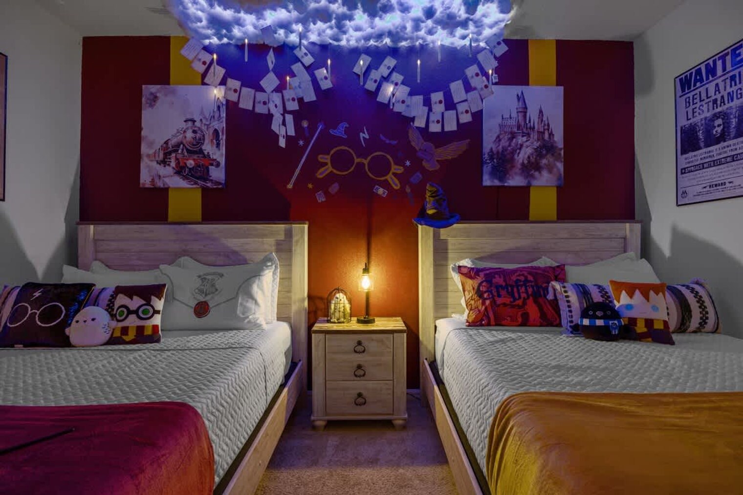 Building Photo - 3210 Gold Ln