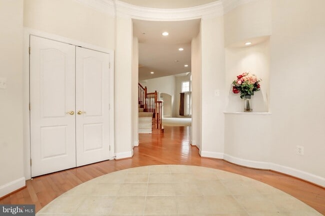 Building Photo - 13309 Big Cedar Ln