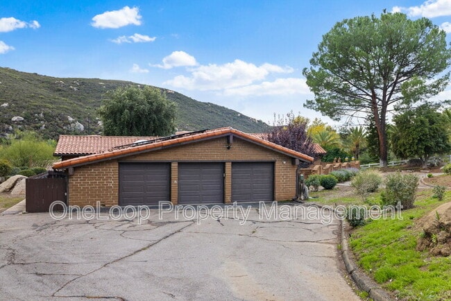 Building Photo - 4085 Via Palo Verde Lago