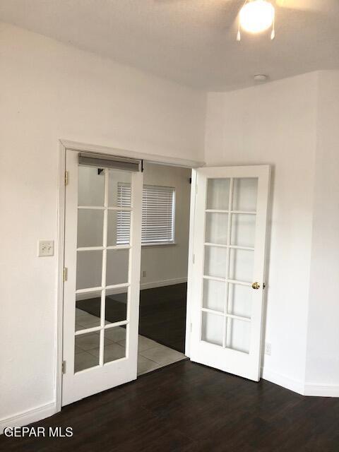 Building Photo - 13700 Paseo Rico Cir