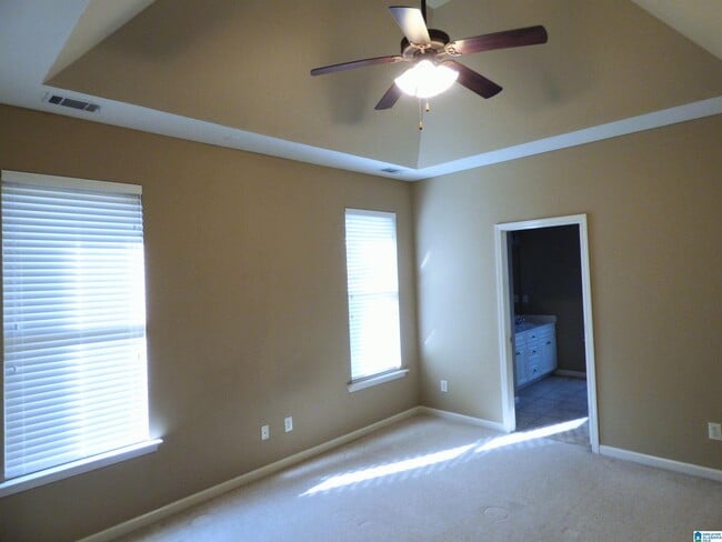 Building Photo - 1097 Savannah Ln