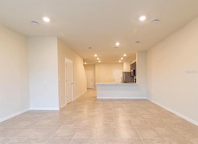 Building Photo - 1774 Delightful Dr