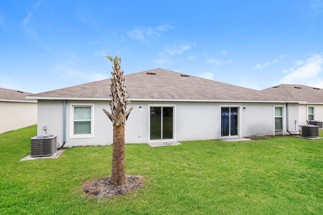 Building Photo - 9023 Aegean Cir