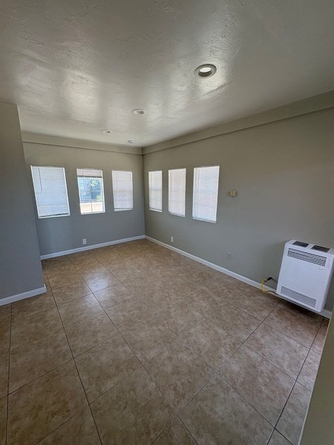 Building Photo - 2624 Foothill Blvd