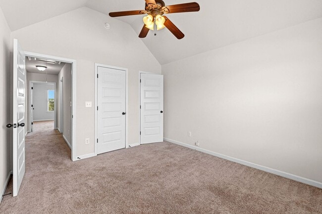 Building Photo - 4464 Grove Landing Dr