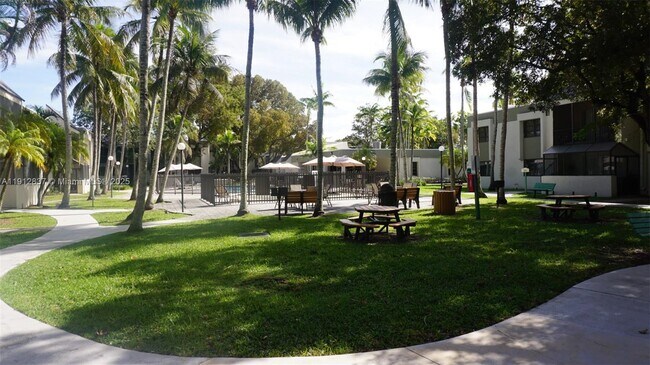 Building Photo - 7953 SW 104th St