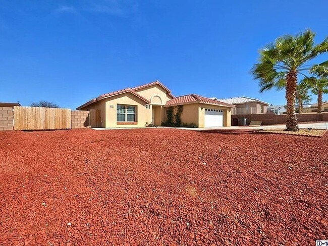 Building Photo - 8523 Barberry Ave