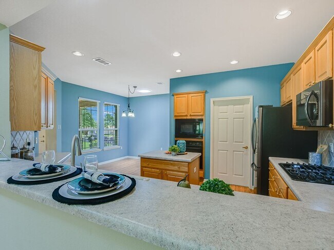 Building Photo - 138 Dewberry Dr