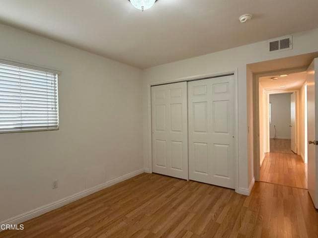 Building Photo - 868 Fairview Ave