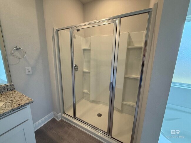 Building Photo - 13156 Shoshoney Cir