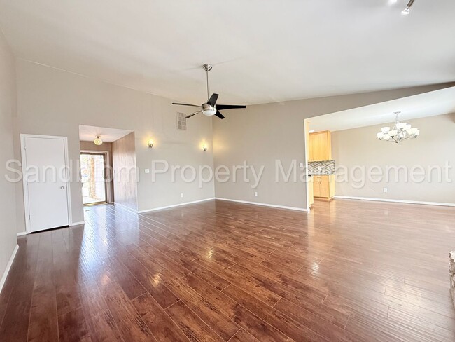 Building Photo - For Lease | Broken Arrow | Available Now!