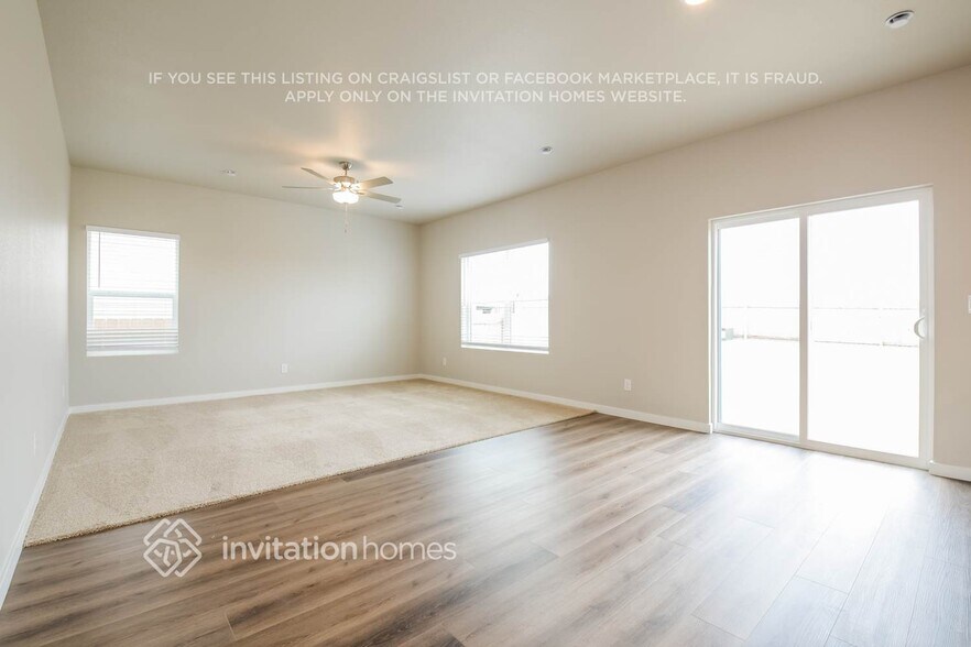 Building Photo - 2224 Alyssa St