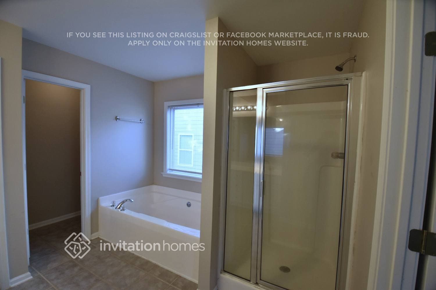 Building Photo - 507 Waterfall Dr