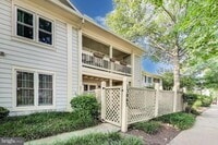 Building Photo - 13063 Shadyside Ln