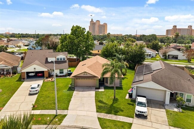 Building Photo - 3075 Woolridge Dr