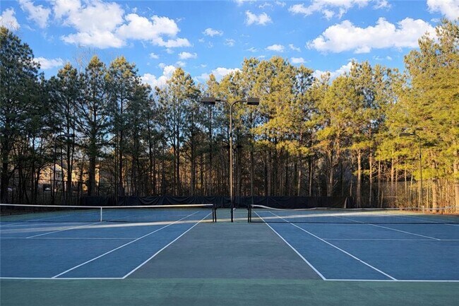 Building Photo - 972 Dorsey Pl Ct