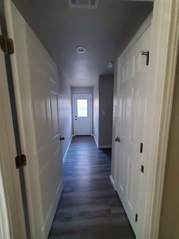 Building Photo - 501 Poindexter Ave