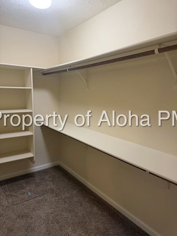 Building Photo - 1248 N Black Wolf Ave