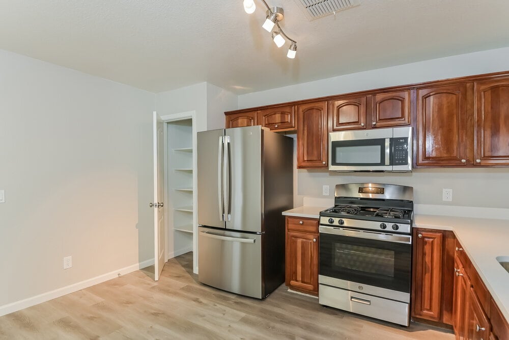 Building Photo - 18620 S Camino De Las Quintas