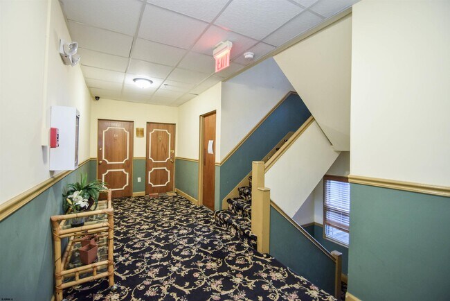 Building Photo - 4401 Atlantic Ave