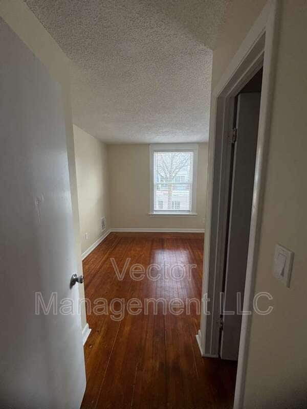 Building Photo - 1400 Ella T Grasso Blvd