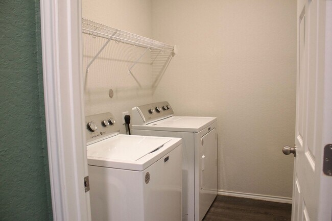 Building Photo - Butterfield Ranch