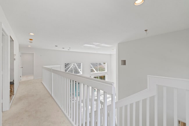 Building Photo - 23330 Torre Cir