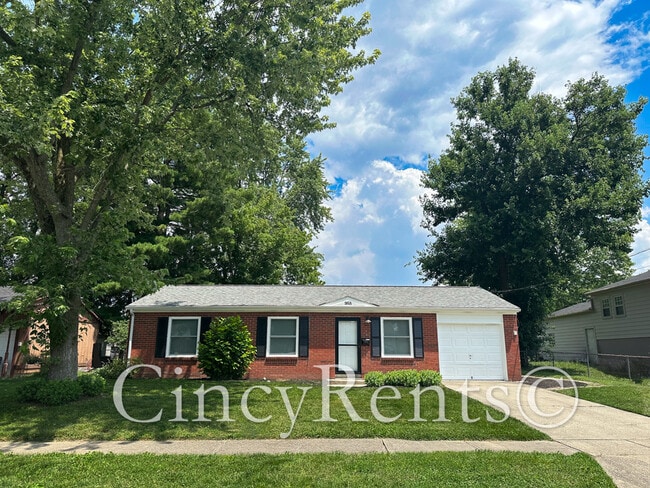 Primary Photo - 988 Stratford Pl