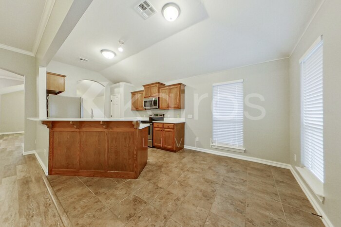 Building Photo - 1533 NW 123rd St