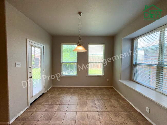 Building Photo - Spacious 4-Bedroom Home for Lease in Kelle...