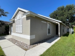 Building Photo - 4318 Lake Underhill Rd