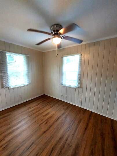 Building Photo - 3315 Bassie Ct