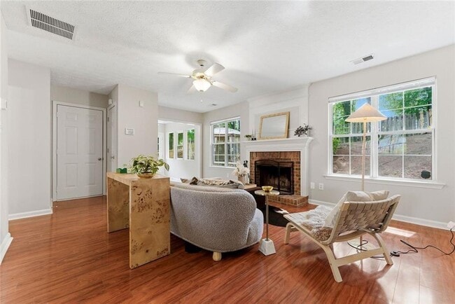 Building Photo - 4295 Cabretta Dr