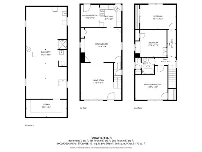 Building Photo - AVAILABLE NOW! Don't miss this amazing 3-bedroom with a RIVERFRONT view in Brackenridge!