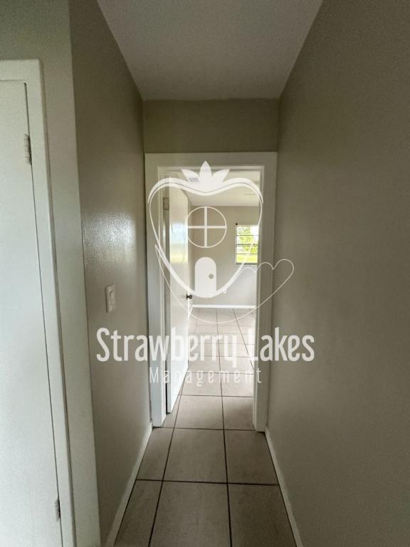 Building Photo - 2517 Cetra Ct