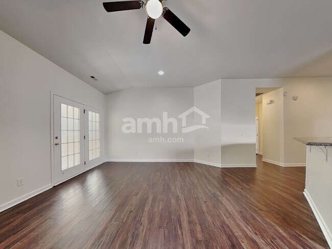 Building Photo - 10239 Stoneykirk Ln