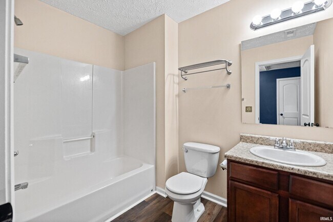Building Photo - 2867 Katmai Ct