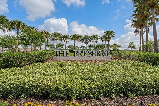 Building Photo - 2908 Storybrook Preserve Dr