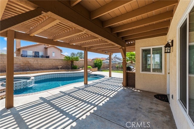 Building Photo - 10088 Sand Crest
