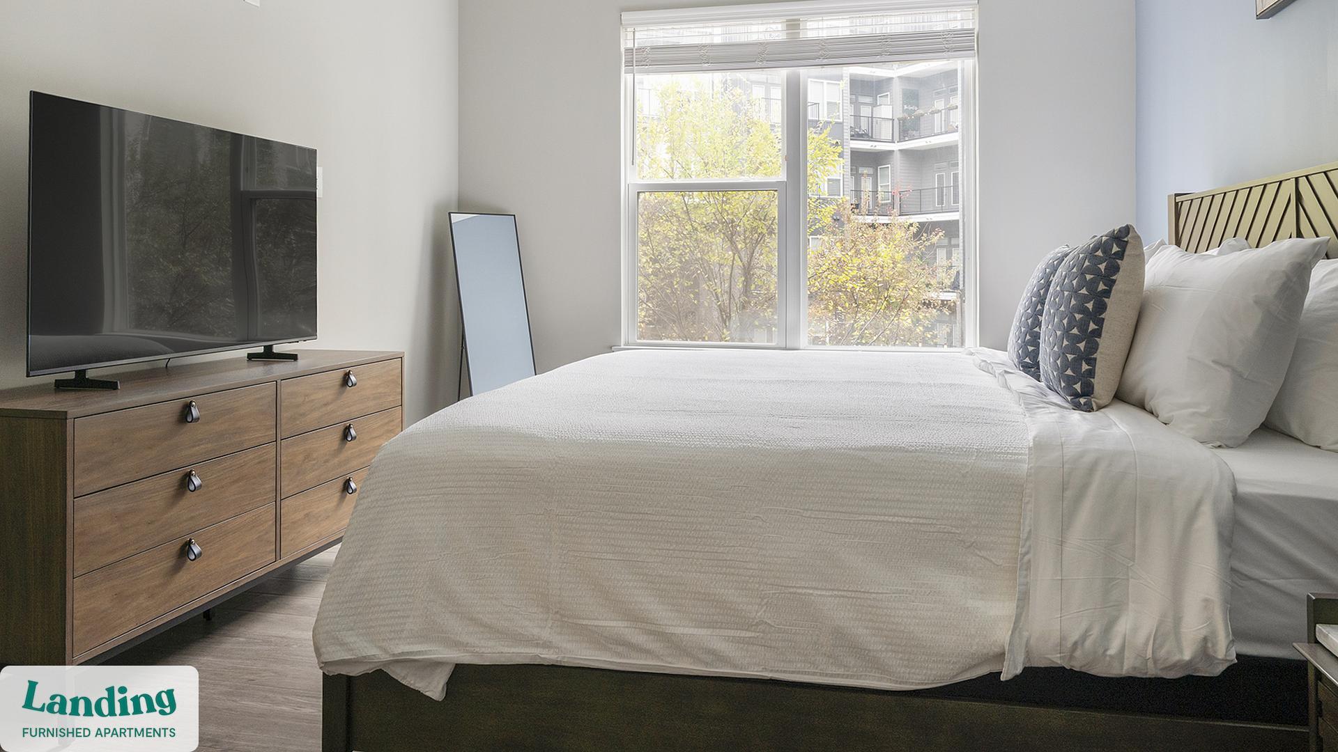 Building Photo - 2550 Blackmon Dr