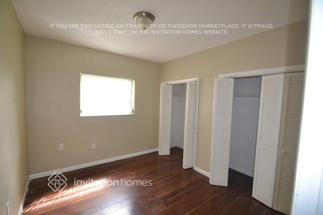 Building Photo - 16611 SW 292nd Ter
