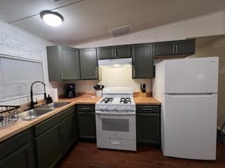 Building Photo - 502 9th St SW