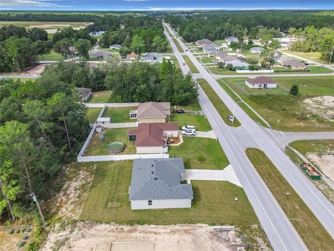 Building Photo - 406 Marion Oaks Trail