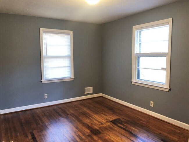 Building Photo - 1473 Haviland Cir