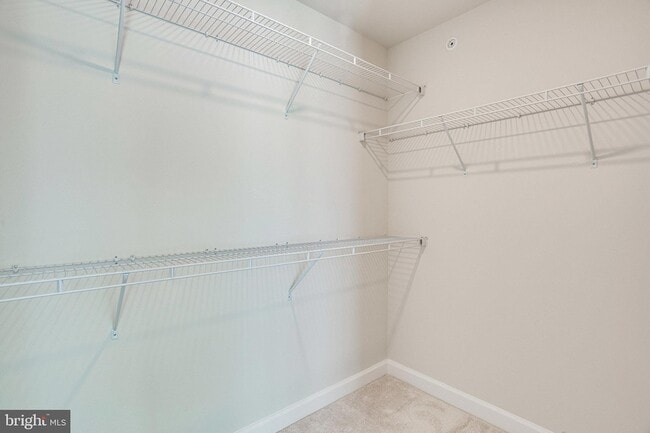 Building Photo - 43469 Grandmoore St