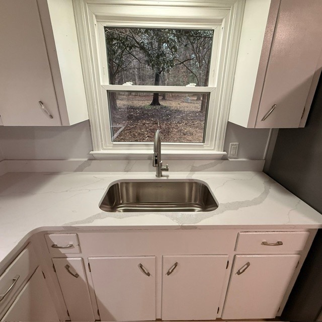 Building Photo - 1709 Neelley Rd