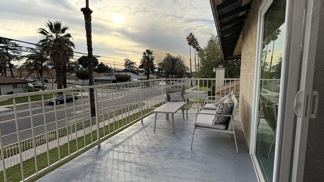 Building Photo - 511 E Brockton Ave