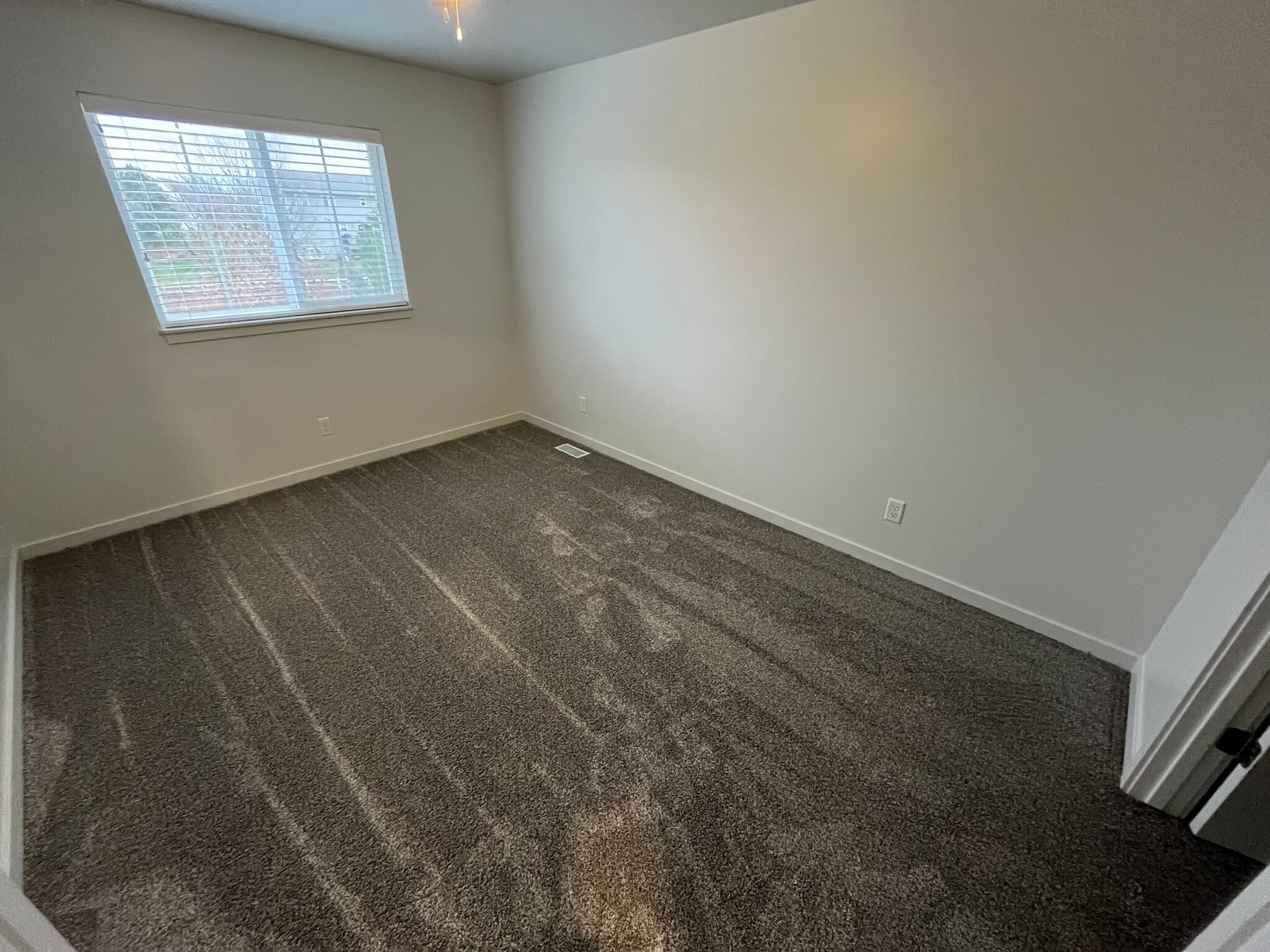 Building Photo - 3637 Andover Ln