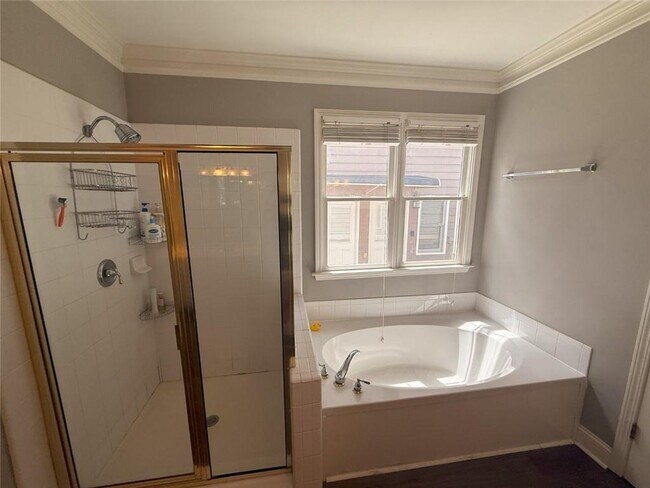 Building Photo - 225 Crown Vetch Ln