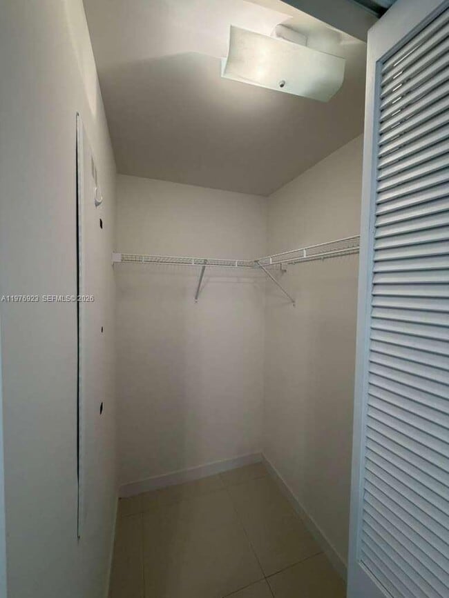 Building Photo - 7875 NW 107th Ave